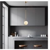 Opviq visilica Tulıp 13819 | ePonuda.com
