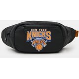 Sinsay Torbica NBA | shoptok.hr