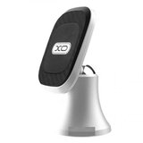 XO C35 Magnetic Smartphone Car Holder (C35) | Eponuda.ba