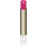 Lasting Plump Lipstick bleščečo šminko z učinkom povečanja odtenek 03 3,8 g