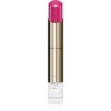 Sensai Lasting Plump Lipstick sjajilo za usne s plumping efektom nijansa 03 3,8 g Cijene