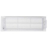 INORCO hepa filter valj stranska krtaa mop rag krpa zdruljiva s xiaomi mijia styj02ym, (22023210) | Shoptok.si
