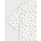 Sinsay Majica kratkih rukava | shoptok.hr