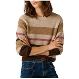 PepeJeans PL7000046 Smeđa Cijene