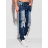 Edoti Men's jeans P1307 | shoptok.hr