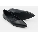 Sinsay Balerinke | shoptok.hr