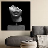 Wallity Slika DEV10710-140140, 140x140 cm | ePonuda.com