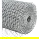  Ograda s stupovima Siva 0.8 x 50 m | shoptok.hr