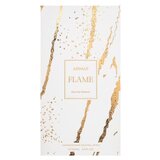 Armaf Flame parfemska voda za žene 100 ml | shoptok.hr