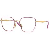 VOGUE Eyewear Vogue Naočare VO 4283 5186 | ePonuda.com