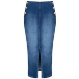 Rinascimento Krila CFC0122535003 pisana | Shoptok.si