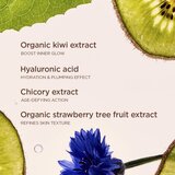 Clarins Skin Illusion Tinted Moisturizer krema za toniranje SPF 25 nijansa 04 40 ml | shoptok.hr