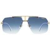 Carrera Sunčane naočale 1054/S Blue | shoptok.hr