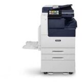  MFP XEROX VersaLink B7130S sa dodatnom ladicom i postoljem + HDD 320 | Eponuda.ba