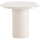 House Nordic Jedilna miza 96x240 cm Maranola – | Shoptok.si
