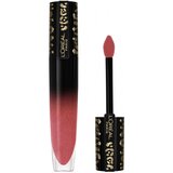 L´Oréal Paris Šminke - Rdeča | Shoptok.si