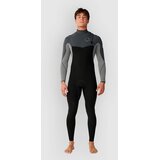 Rip Curl Flashbomb Pro Zf 32 Neoprenska obleka charcoal grey Cene