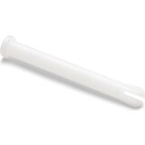 Intex Rezervni deli za Bazen z okvirjem Rondo Prism Ø 366 x 76 cm - (1) zatič Cene