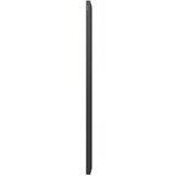Samsung prikazovalnik QH55C - - Panteh | Shoptok.si