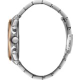 Lee Cooper RUČNI SAT LC07067.530 | shoptok.hr