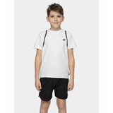4f Boys' Tracksuit | Shoptok.si