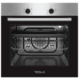 Tesla Vgradna pečica BO300SX Cene