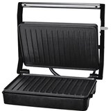 Home Kontaktni gril HG-KG01 | Eponuda.com