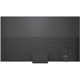 LG 86MRGB88B9B 4K Mini RGB evo TV 217 cm (86") | Shoptok.si