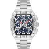 Muški ručni sat Daniel Klein DK.1.13756-2 | shoptok.hr