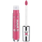 Essence Glosi - Rožnata | Shoptok.si