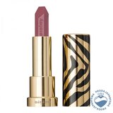 Sisley Le Phyto Rouge (N°21 Rose Nouméa) 3.4g u