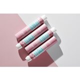 Hairburst Volume & Refresh osvježavajući suhi šampon za volumen kose 200 ml | shoptok.hr