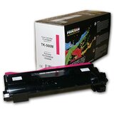  Toner Print-Team Kyocera TK-560 Magenta | shoptok.hr