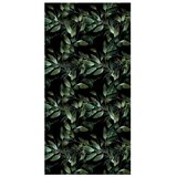 Tapeta - Winged Green 50x1000 | shoptok.hr