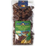 BioKing hrustljava bio hrustljavo konopljino čokoladnobio konopljina čokolada Cene