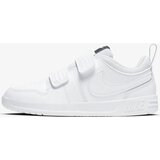 Nike patike za dečake pico 5 psv AR4161-100 Cene