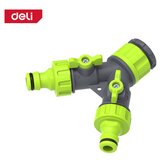Deli KONEKTOR BRZI Y GREEN LINE EDL8797A | Eponuda.com