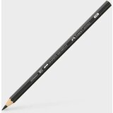 Faber-Castell Faber-Castell: Akvarelna grafitna svinčnika HB Cene