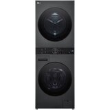 LG PERILICA SUŠILICA WT1210BBF WASH TOWER LG Cijene