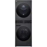 PERILICA SUŠILICA WT1210BBF WASH TOWER LG