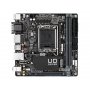 Gigabyte Matična ploča H610I DDR4 | shoptok.hr