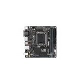 Gigabyte matična ploča H610I DDR4 rev.1.0 | Eponuda.ba