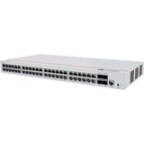 Huawei eKit UPR L2 Cloud Swc 220-48T4S | Eponuda.com