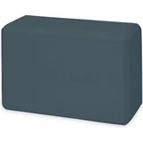 Yoga Block, Blue Aura - 1 kos