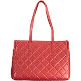 Valentino Bags RED WOMEN'S BAG | ePonuda.com