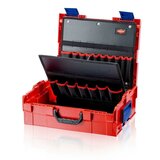 Knipex l-boxx® kutija za alat - sa pregradama (00 21 19 lb) cene