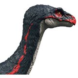 Figure djelovanja Jurassic World THERIZINOSAURUS Dinosaur | shoptok.hr