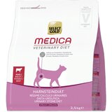 Select Gold Cat Struvit govedina Cene