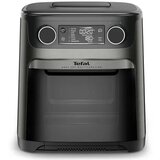 Tefal večnamenski cvrtnik na vroč zrak FW5558E0 easy fry | Shoptok.si