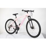 Winner Bike bicikla 29"/21 maximus pink ( BCK0950 ) | Eponuda.com